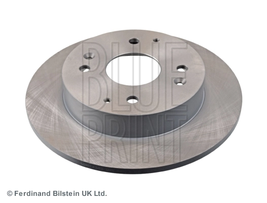 Brake Disc ADH24386