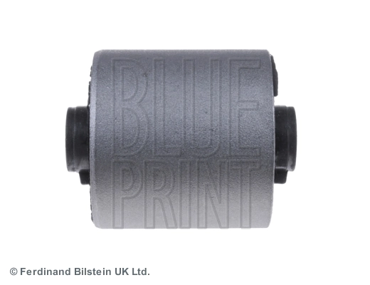 BLUE PRINT ADM58070 Mounting, control/trailing arm