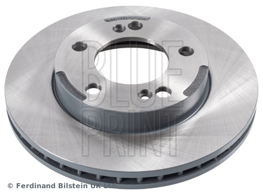 Brake Disc ADG043113
