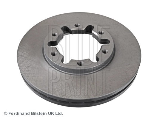 Brake Disc ADN14392
