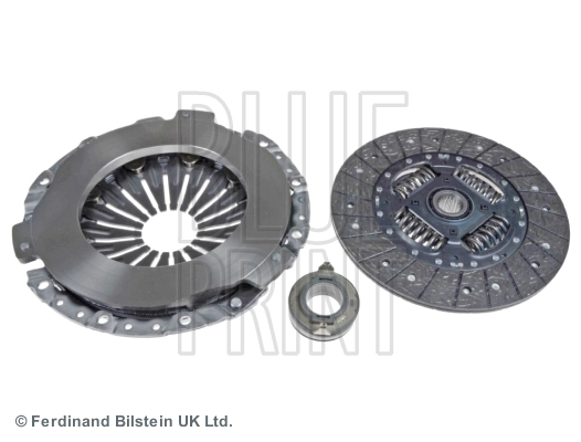 Clutch Kit ADG030215