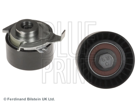 BLUE PRINT ADM57324 Timing Belt Kit