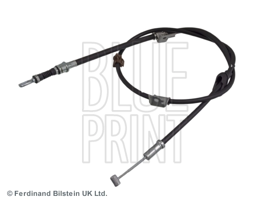 Cable Pull, parking brake ADH246141