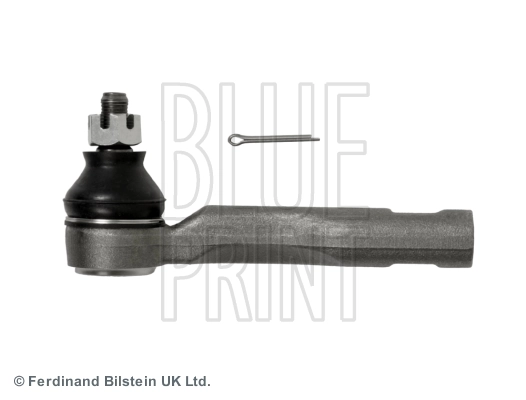 Tie Rod End ADT387107