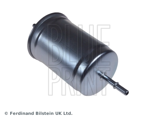 Fuel Filter ADF122324