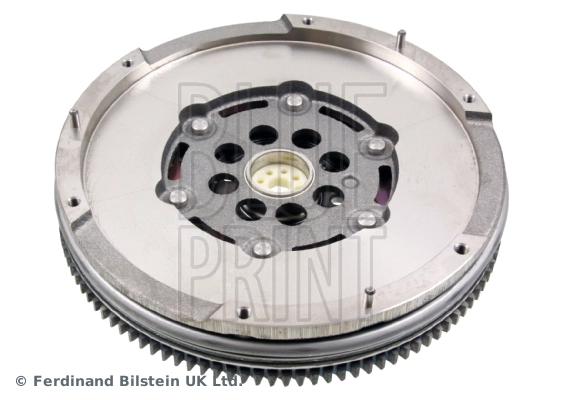 BLUE PRINT ADG03522 Flywheel