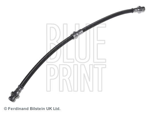 Brake Hose ADC45346