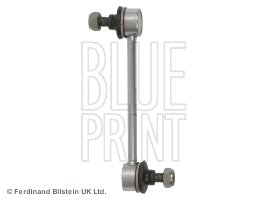 BLUE PRINT ADT38536 Link/Coupling Rod, stabiliser bar