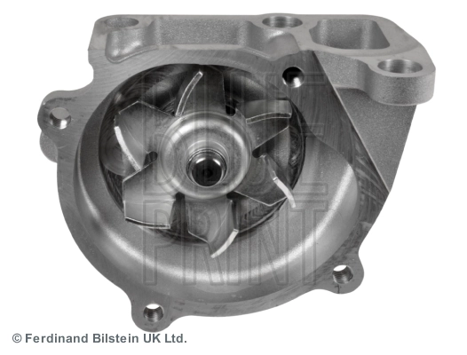 BLUE PRINT ADM59174 Water Pump, engine cooling