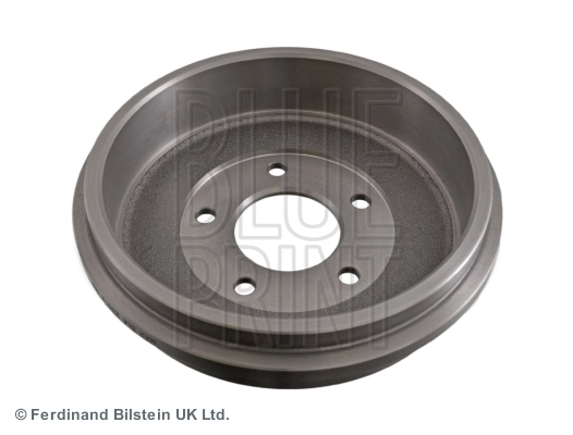 BLUE PRINT ADM54710 Brake Drum