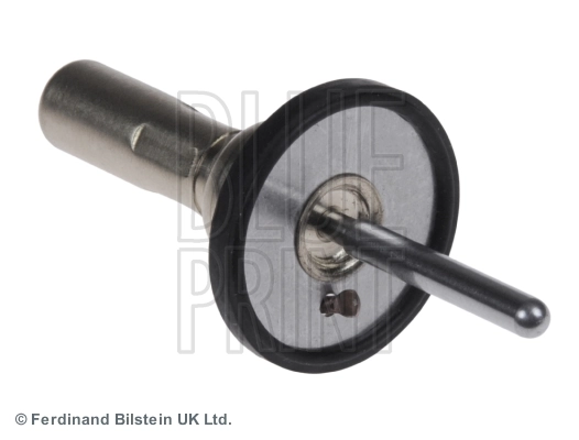 Thermostat, coolant ADK89214