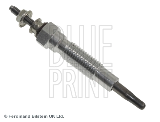 Glow Plug ADC41804