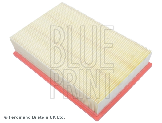 Air Filter ADF122232