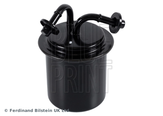 Fuel Filter ADS72305