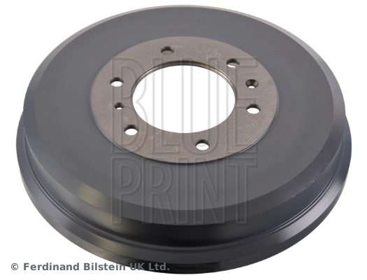 Brake Drum ADBP470011