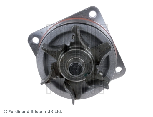 BLUE PRINT ADN19182 Water Pump, engine cooling