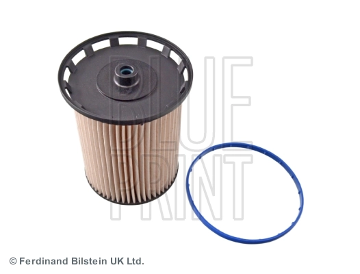 Fuel Filter ADV182345