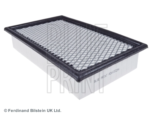 Air Filter ADA102254