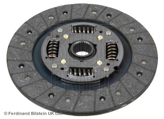 Clutch Disc ADU173113