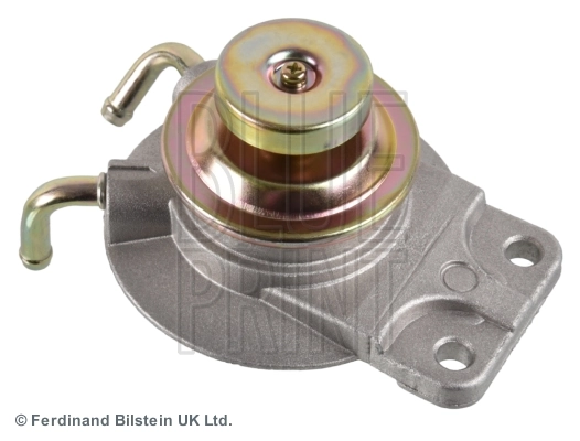 Fuel Feed Unit ADC46827