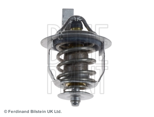 BLUE PRINT ADT39219 Thermostat, coolant