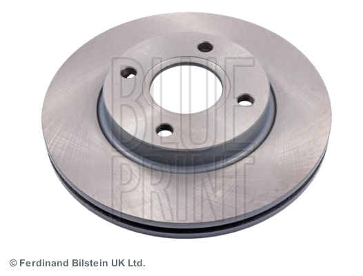 Brake Disc ADM54391