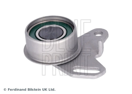 Tensioner Pulley, timing belt ADC47603
