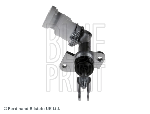 BLUE PRINT ADG03415 Master Cylinder, clutch