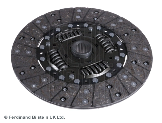 Clutch Disc ADN13179