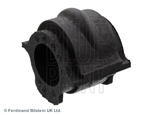 Mounting, stabiliser bar ADN18030