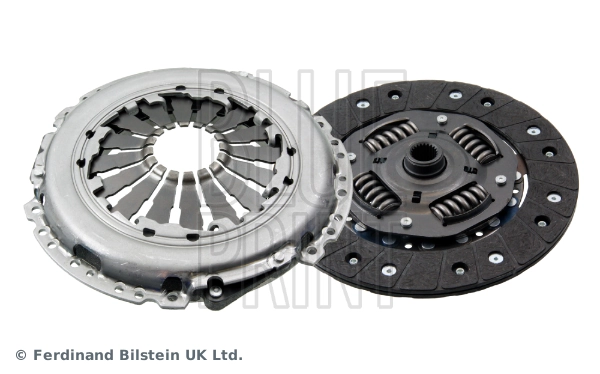 Clutch Kit ADW1930104