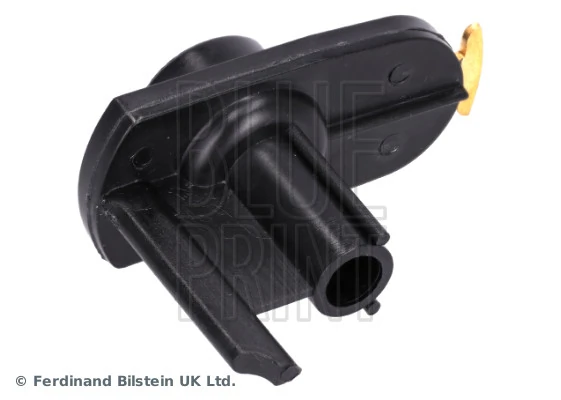 BLUE PRINT ADA101406 Rotor, distributor