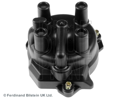 Distributor Cap ADN114227