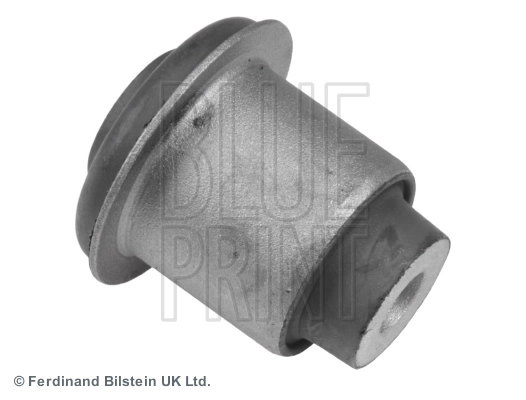 BLUE PRINT ADH28057 Mounting, control/trailing arm