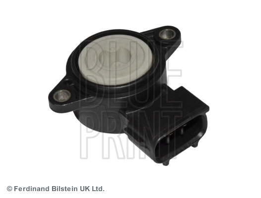 Sensor, throttle position ADT37257