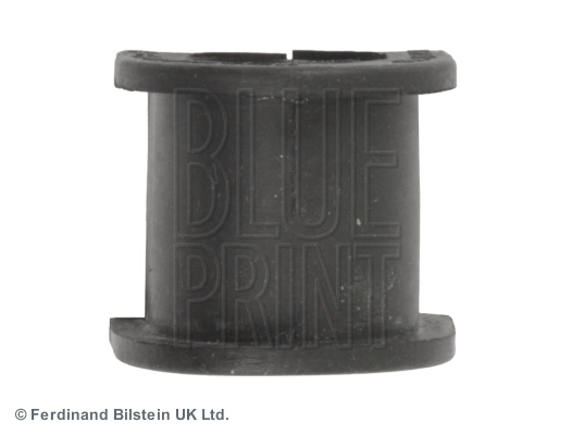 BLUE PRINT ADM58052 Mounting, stabiliser bar