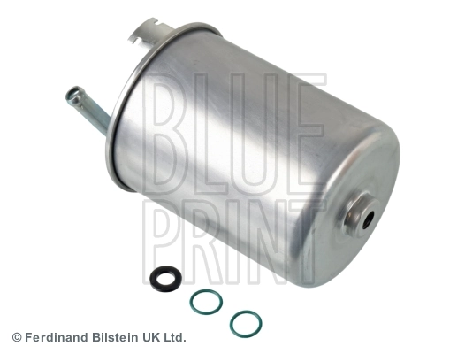 Fuel Filter ADN12356
