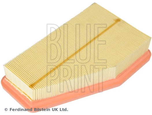 Air Filter ADBP220075