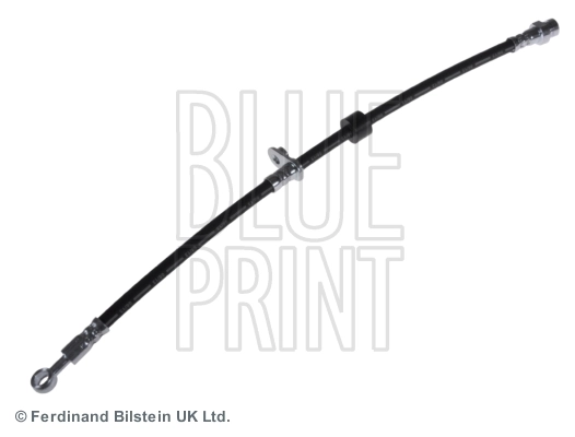 Brake Hose ADC45359