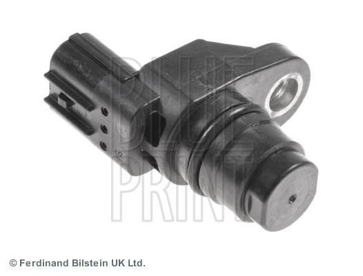 HELLA 8EL 012 427-101 Alternator