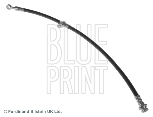 Brake Hose ADK85367