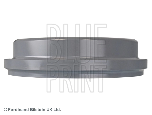Brake Drum ADN14720