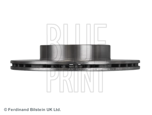 BLUE PRINT ADT343229 Brake Disc