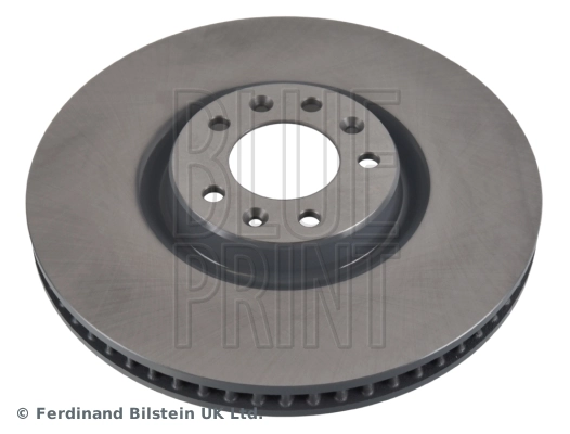 Brake Disc ADP154363