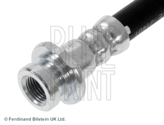 Brake Hose ADN153220