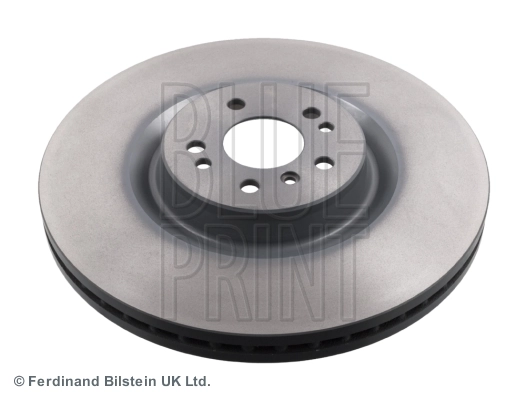 Brake Disc ADU174338
