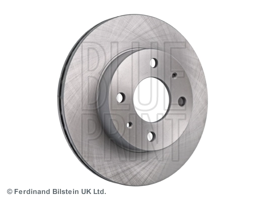 Brake Disc ADN14328