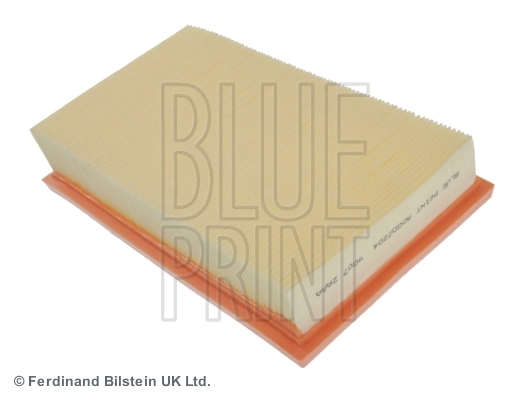 Air Filter ADG02204