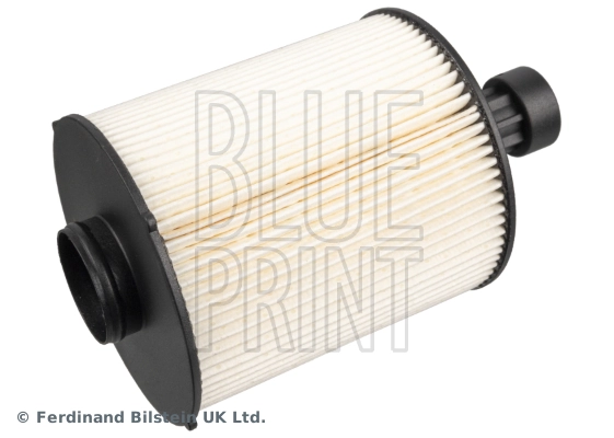 Fuel Filter ADN12350