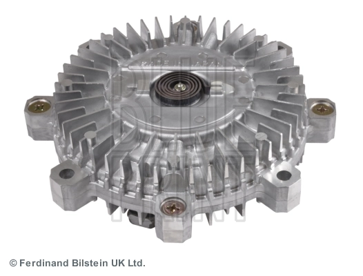 Clutch, radiator fan ADC491804